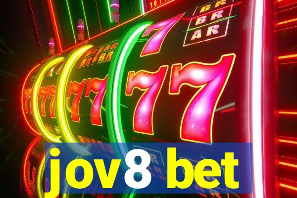 jov8 bet