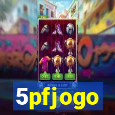 5pfjogo