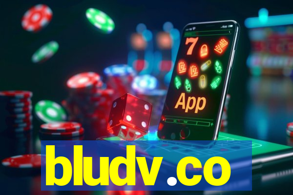 bludv.co