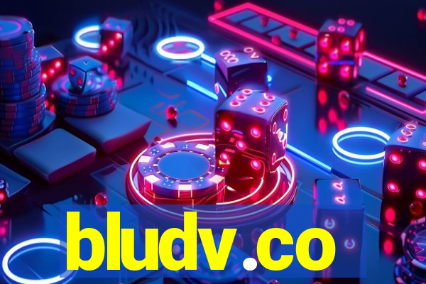 bludv.co