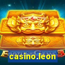 casino.leon