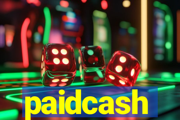 paidcash