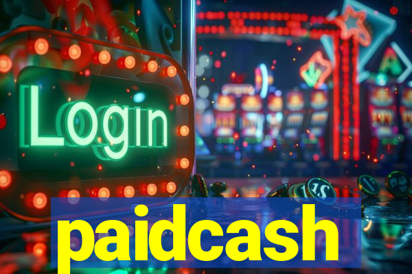 paidcash