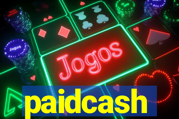 paidcash