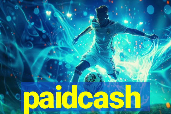 paidcash