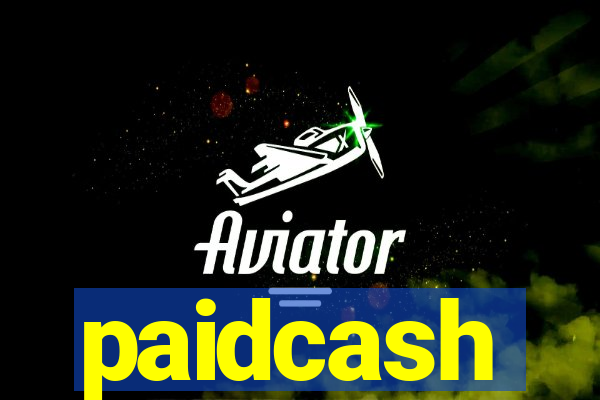 paidcash