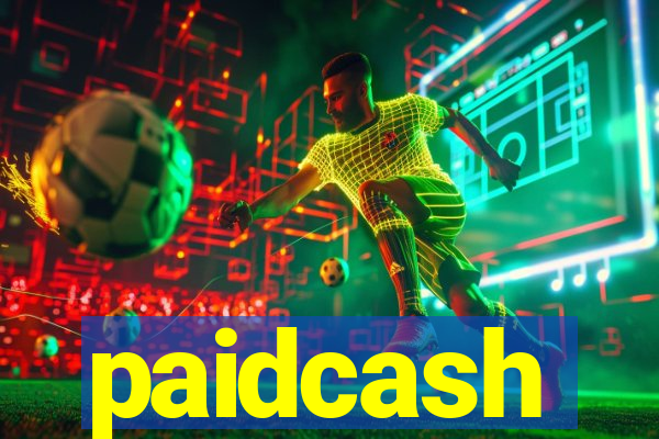 paidcash