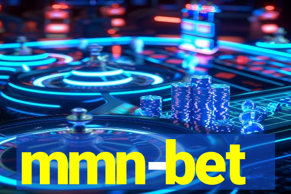 mmn-bet