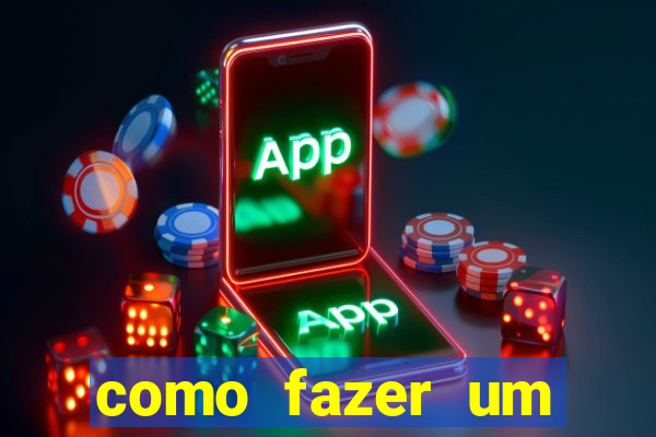 como fazer um masturbador com esponja