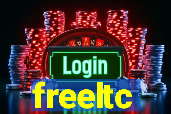 freeltc