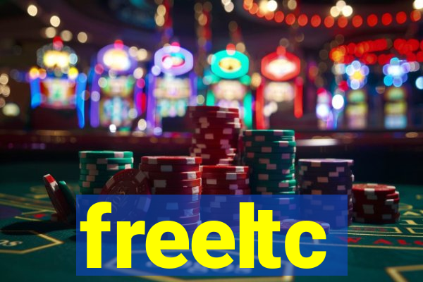 freeltc