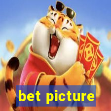 bet picture