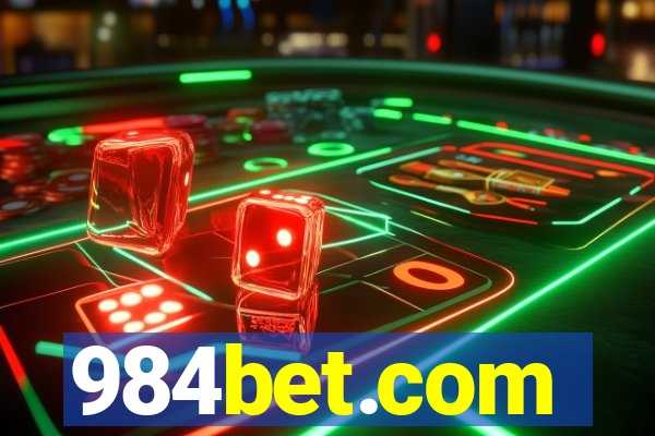 984bet.com