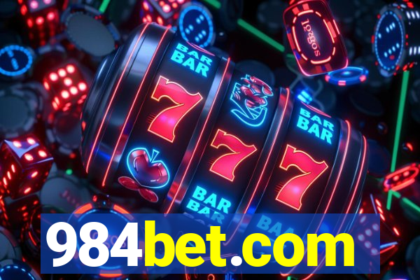 984bet.com