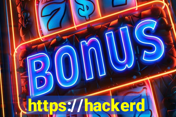 https://hackerdoslot2.com/slot