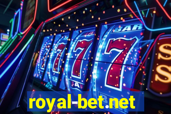 royal-bet.net