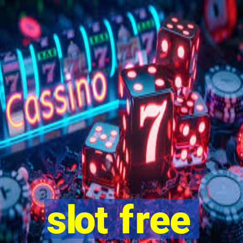 slot free