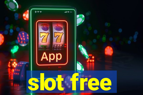 slot free