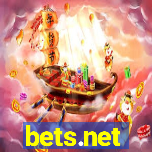 bets.net