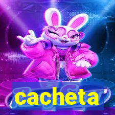 cacheta