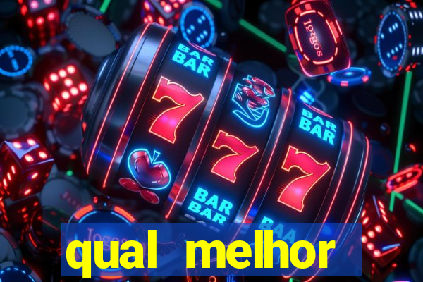 qual melhor horário para jogar 9f game