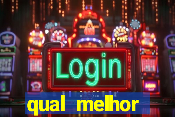 qual melhor horário para jogar 9f game