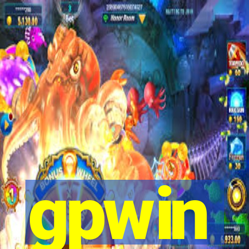 gpwin