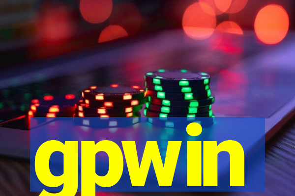 gpwin