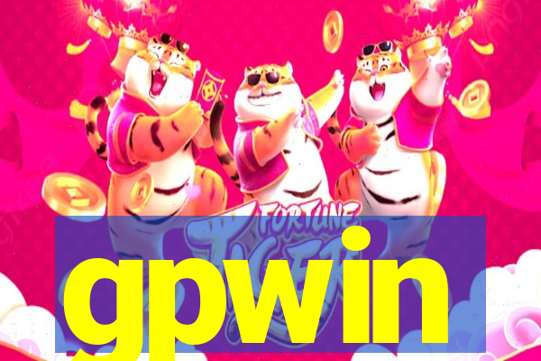 gpwin