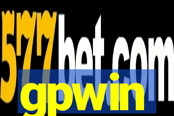 gpwin