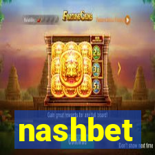 nashbet