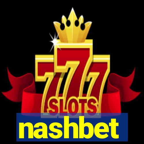 nashbet