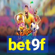 bet9f