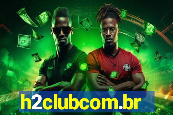 h2clubcom.br