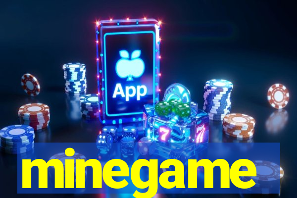 minegame