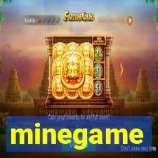 minegame