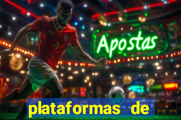 plataformas de jogos do neymar