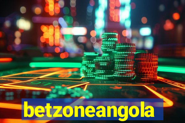 betzoneangola