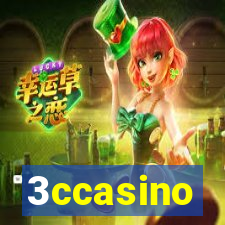 3ccasino