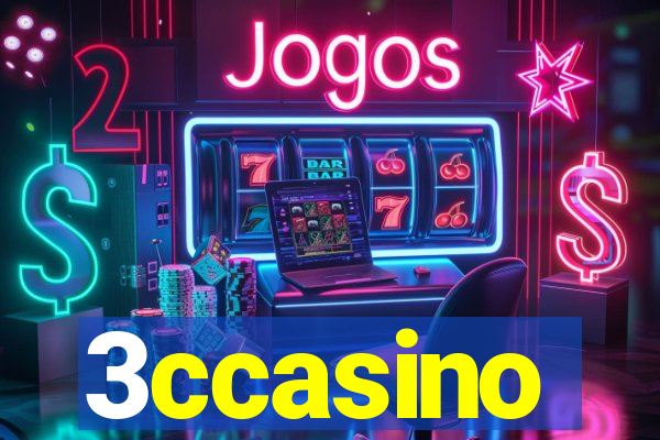 3ccasino