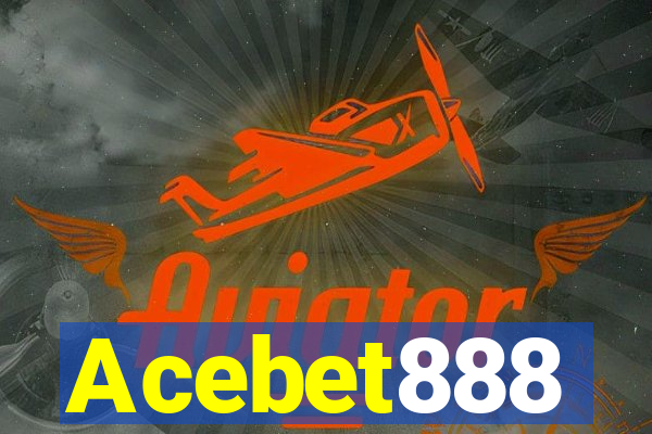 Acebet888