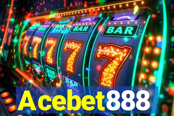 Acebet888