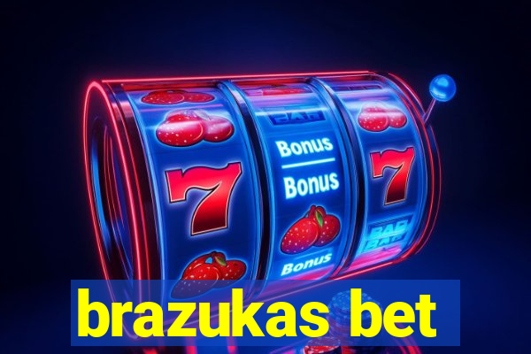 brazukas bet