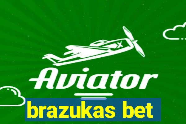 brazukas bet