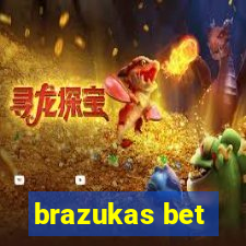 brazukas bet