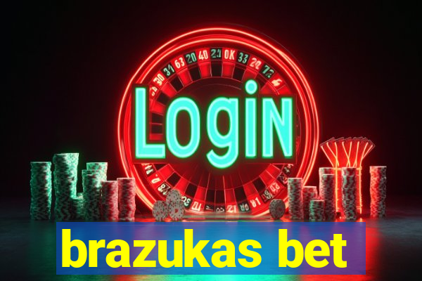 brazukas bet