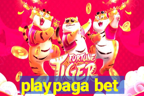 playpaga bet