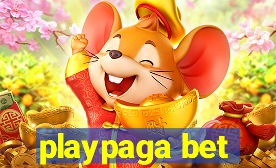 playpaga bet