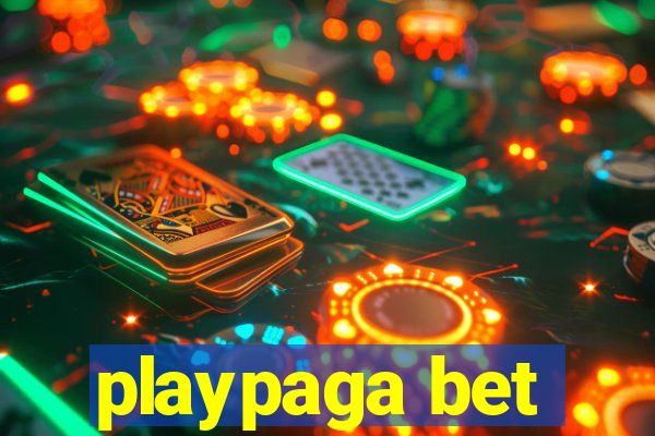 playpaga bet