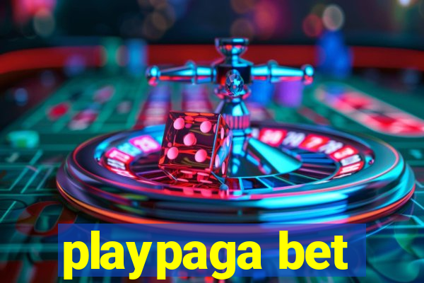 playpaga bet